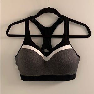NWOT Target Champion Sports Bra